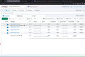 Ad Scaling System