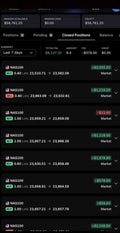 Forex accelerator